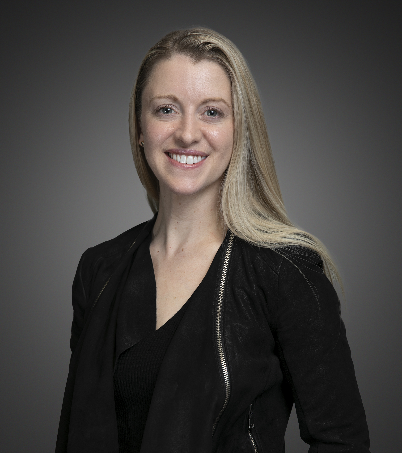 Rebecca Tessier